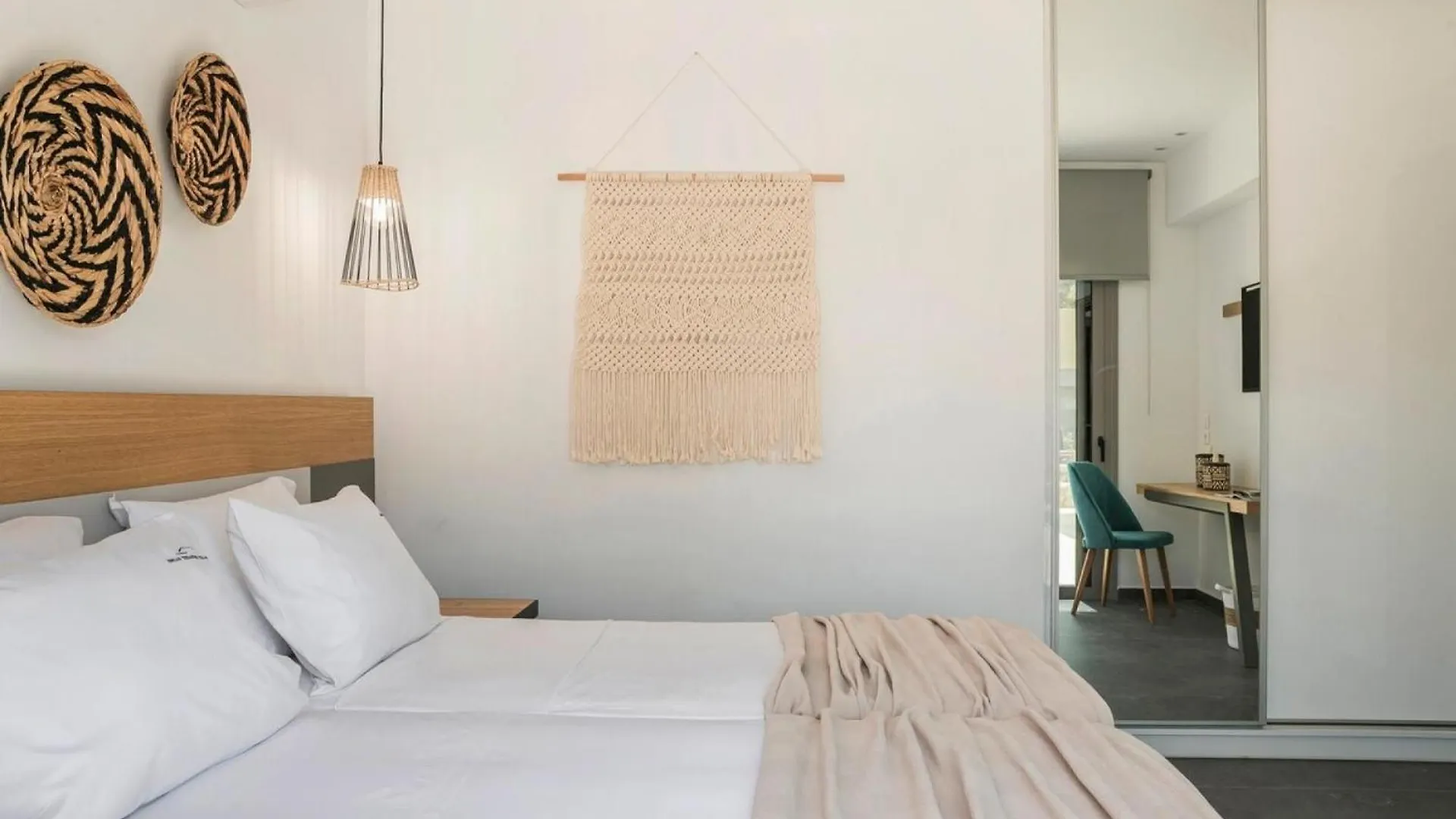 Villa Erofili - Ionian Treasure Villas أرغوستولي 0*,  اليونان